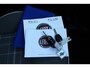 Fiat 500 0.9 TwinAir Turbo Lounge