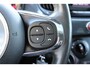 Fiat 500 0.9 TwinAir Turbo Lounge