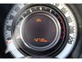 Fiat 500 0.9 TwinAir Turbo Lounge