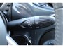 Fiat 500 0.9 TwinAir Turbo Lounge