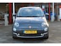 Fiat 500 0.9 TwinAir Turbo Lounge