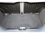 Fiat 500 0.9 TwinAir Turbo Lounge