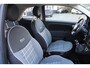 Fiat 500 0.9 TwinAir Turbo Lounge