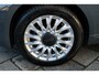 Fiat 500 0.9 TwinAir Turbo Lounge