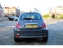 Fiat 500 0.9 TwinAir Turbo Lounge