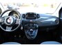 Fiat 500 0.9 TwinAir Turbo Lounge