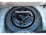 Fiat 500 0.9 TwinAir Turbo Lounge