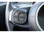 Fiat 500 0.9 TwinAir Turbo Lounge
