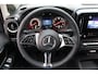 Mercedes-Benz Vito 114 CDI XL Overbrengvoertuig (in aanbouw)