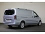 Mercedes-Benz Vito 114 CDI XL Overbrengvoertuig (in aanbouw)
