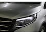 Mercedes-Benz Vito 114 CDI XL Overbrengvoertuig (in aanbouw)