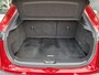 Mazda CX-30 2.0 eSkyActiv 150pk Exclusive Line Hybrid / Aero Pakket rond om