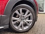 Mazda CX-30 2.0 eSkyActiv-G 150pk Exclusive Line Hybrid / Comfort- en Aero P