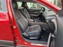 Mazda CX-30 2.0 e-SkyActiv-G 150pk Exclusive Line / Aero Pack / Leder / ful
