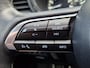 Mazda CX-30 2.0 eSkyActiv 150pk Exclusive Line Hybrid / Aero Pakket rond om