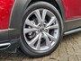 Mazda CX-30 2.0 e-SkyActiv-G 150pk Exclusive Line / Aero Pack / Leder / ful