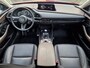 Mazda CX-30 2.0 eSkyActiv 150pk Exclusive Line Hybrid / Aero Pakket rond om