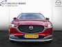 Mazda CX-30 2.0 eSkyActiv 150pk Exclusive Line Hybrid / Aero Pakket rond om