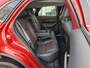 Mazda CX-30 2.0 e-SkyActiv-G 150pk Exclusive Line / Aero Pack / Leder / ful