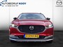 Mazda CX-30 2.0 e-SkyActiv-G 150pk Exclusive Line / Aero Pack / Leder / ful