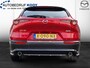 Mazda CX-30 2.0 e-SkyActiv-G 150pk Exclusive Line / Aero Pack / Leder / ful