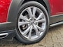 Mazda CX-30 2.0 eSkyActiv 150pk Exclusive Line Hybrid / Aero Pakket rond om