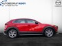 Mazda CX-30 2.0 eSkyActiv 150pk Exclusive Line Hybrid / Aero Pakket rond om