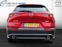 Mazda CX-30 2.0 eSkyActiv 150pk Exclusive Line Hybrid / Aero Pakket rond om