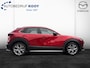 Mazda CX-30 2.0 eSkyActiv-G 150pk Exclusive Line Hybrid / Comfort- en Aero P