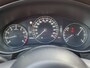 Mazda CX-30 2.0 e-SkyActiv-G 150pk Exclusive Line / Aero Pack / Leder / ful
