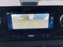 Mercedes-Benz Sprinter 317 CDI L2H2 PRO 3500 kg Trekgewicht, Alarm klasse 3 ,Geveerde stoel, LED verlichting