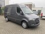 Mercedes-Benz Sprinter 317 CDI L2H2 PRO 3500 kg Trekgewicht, Alarm klasse 3 ,Geveerde stoel, LED verlichting