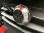 Mercedes-Benz Sprinter 317 CDI L2H2 PRO 3500 kg Trekgewicht, Alarm klasse 3 ,Geveerde stoel, LED verlichting