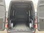 Mercedes-Benz Sprinter 317 CDI L2H2 PRO 3500 kg Trekgewicht, Alarm klasse 3 ,Geveerde stoel, LED verlichting