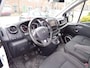 Opel Vivaro 1.6 CDTI L1H1 DCEDEC