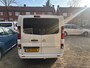 Opel Vivaro 1.6 CDTI L1H1 DCEDEC
