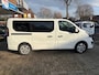 Opel Vivaro 1.6 CDTI L1H1 DCEDEC