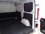 Opel Vivaro 1.6 CDTI L1H1 DCEDEC