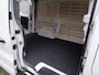 Opel Vivaro 1.6 CDTI L1H1 DCEDEC