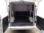 Opel Vivaro 1.6 CDTI L1H1 DCEDEC