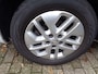 Opel Vivaro 1.6 CDTI L1H1 DCEDEC
