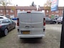 Opel Vivaro 1.6 CDTI L1H1 DCEDEC