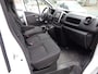 Opel Vivaro 1.6 CDTI L1H1 DCEDEC