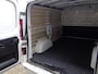 Opel Vivaro 1.6 CDTI L1H1 DCEDEC