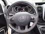 Opel Vivaro 1.6 CDTI L1H1 DCEDEC