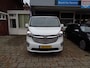 Opel Vivaro 1.6 CDTI L1H1 DCEDEC
