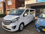 Opel Vivaro 1.6 CDTI L1H1 DCEDEC