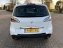 Renault Scenic 2.0 Bose Automaat [ fm navi,camera,ecc,lmv,pdc,cruise ]