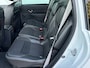 Renault Scenic 2.0 Bose Automaat [ fm navi,camera,ecc,lmv,pdc,cruise ]