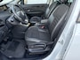Renault Scenic 2.0 Bose Automaat [ fm navi,camera,ecc,lmv,pdc,cruise ]
